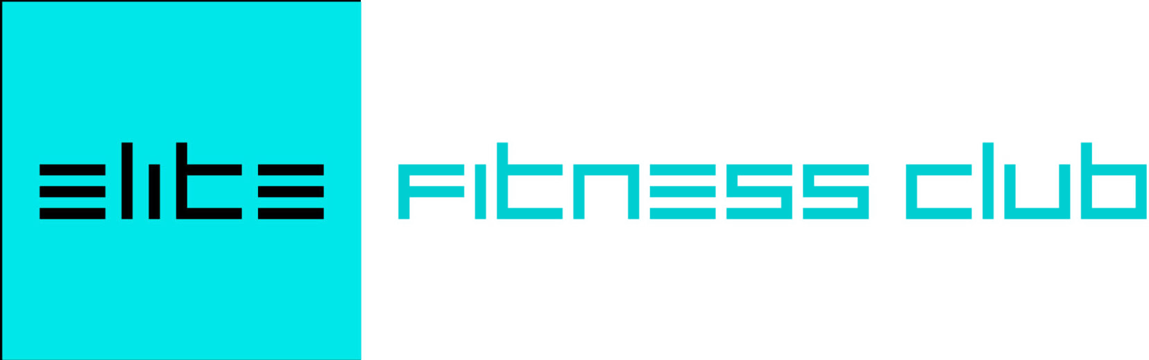 Elite Fitness Club